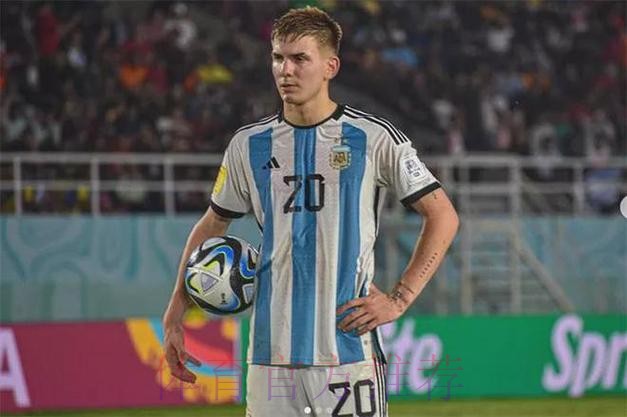 马斯坦托诺-很高兴打进首球 球队也赢得了比赛